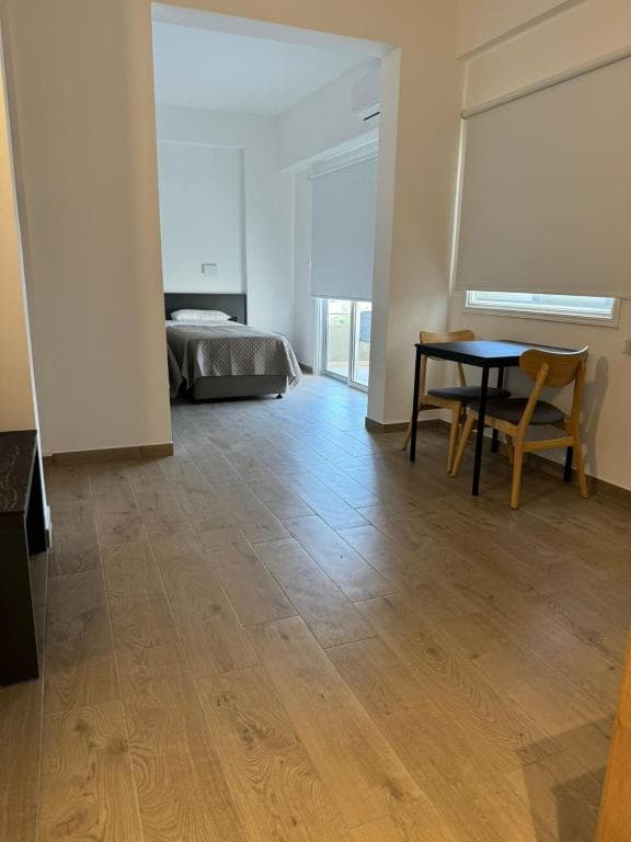 Sunflower Hotel Apartments - 40