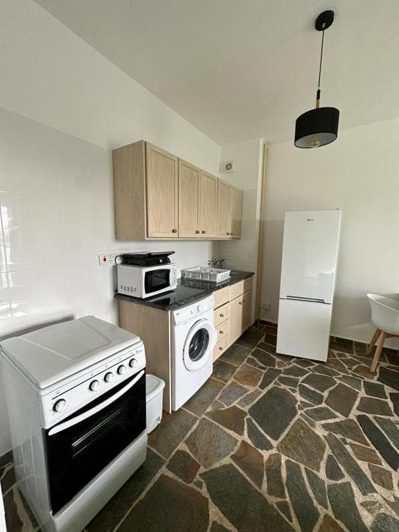 Tasmaria Aparthotel - 10