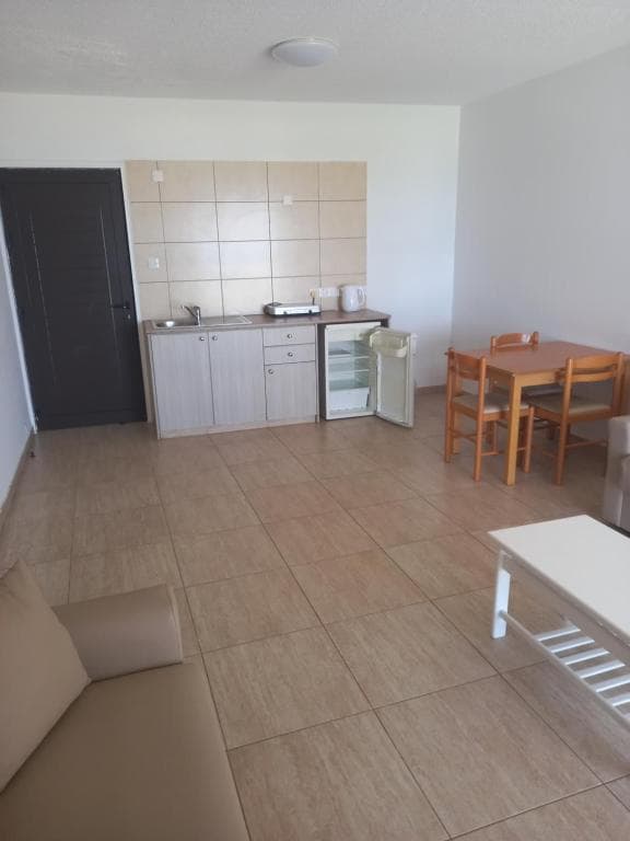 Penelope Beach Hotel Apts - 21