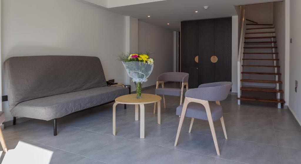 Protaras Plaza Hotel - 19