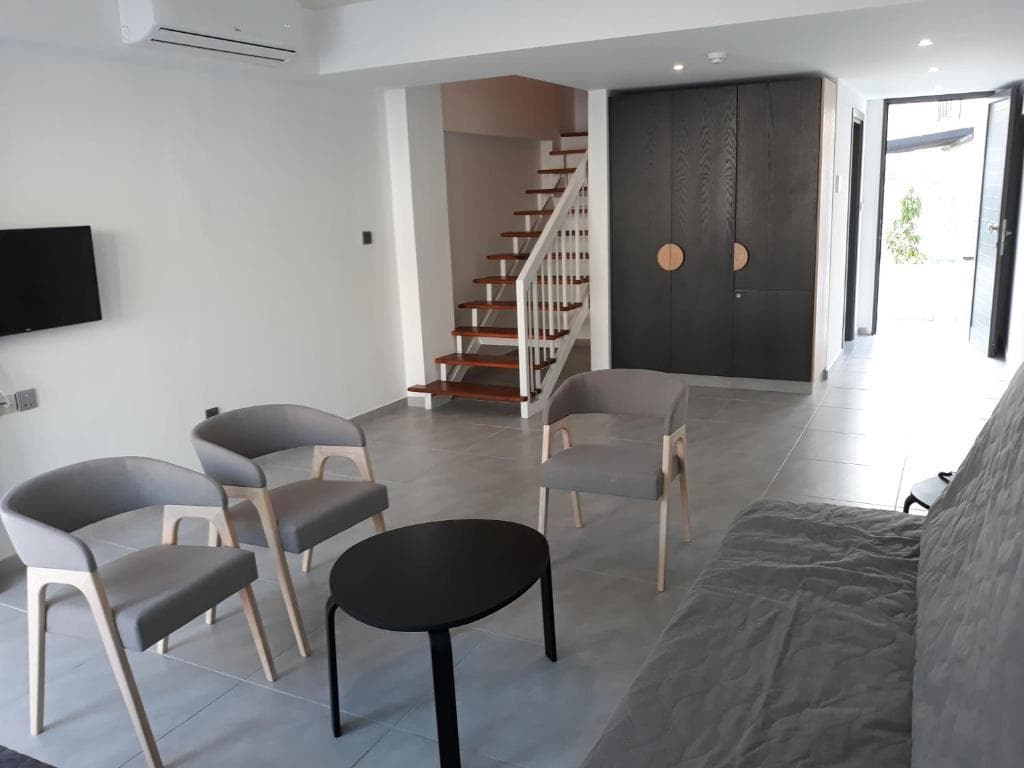 Protaras Plaza Hotel - 22