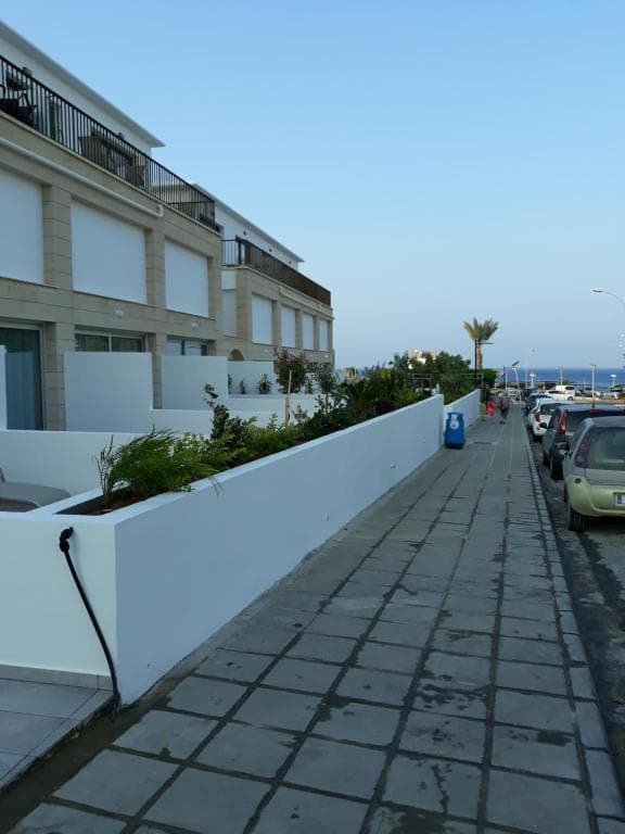 Protaras Plaza Hotel - 23