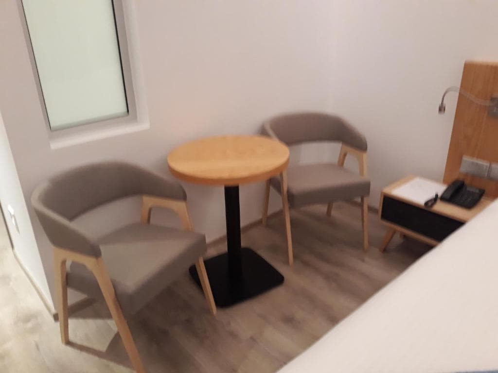 Protaras Plaza Hotel - 44