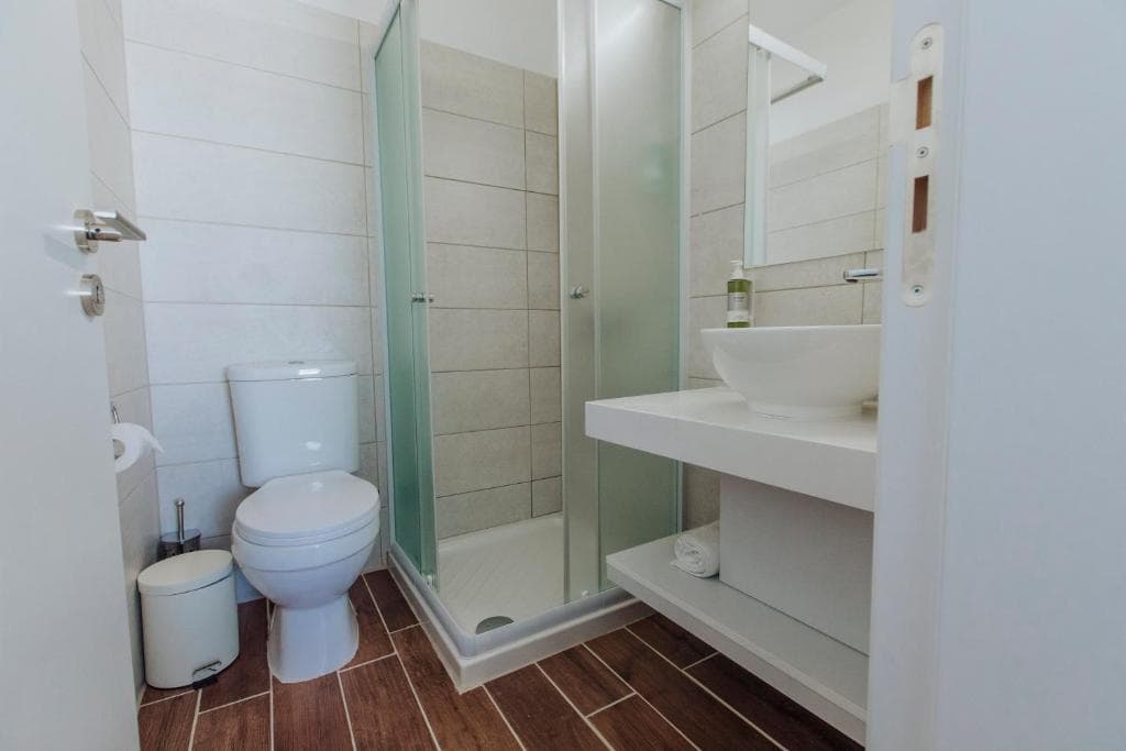 River View Boutique Apts - 12