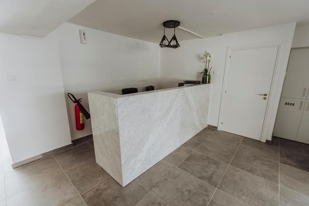 River View Boutique Apts - 20