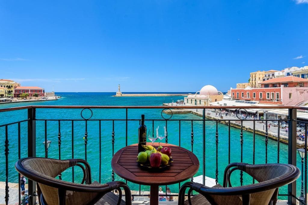 Belmondo Hotel & Suites - 9