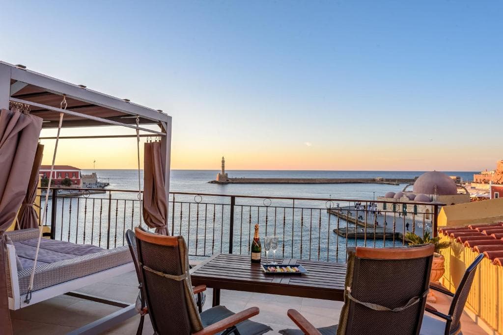 Belmondo Hotel & Suites - 16