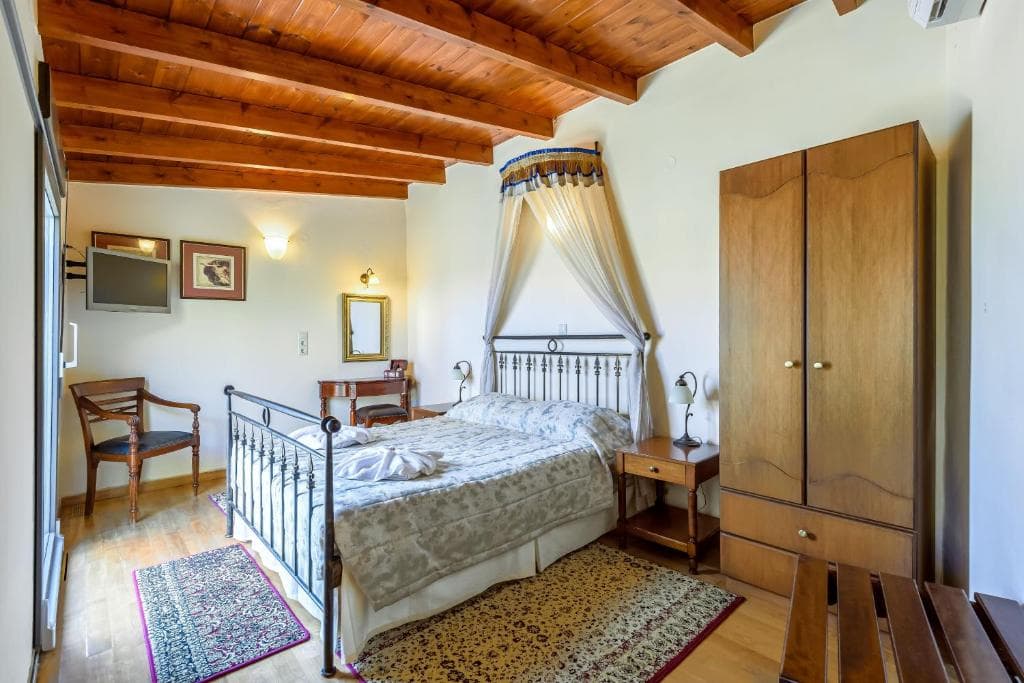 Belmondo Hotel & Suites - 27