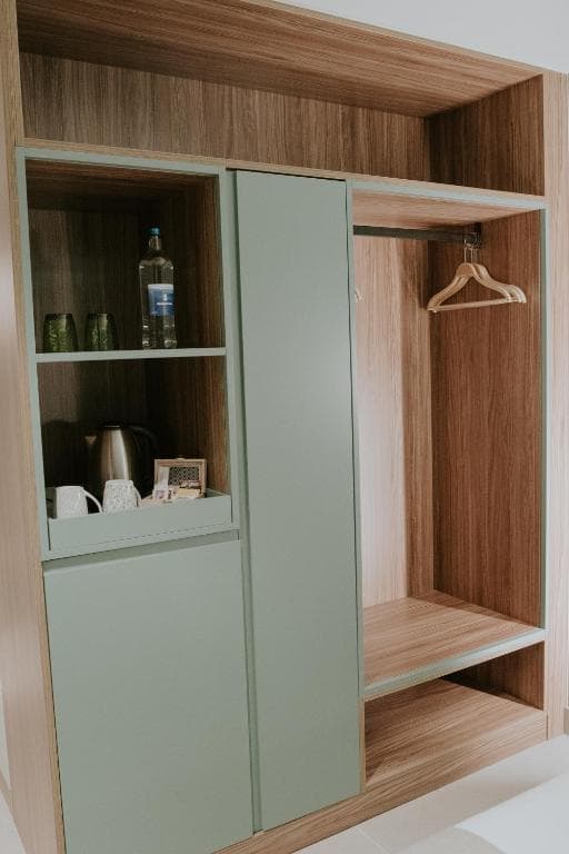 Catalina Plaza Hotel Sostenible - 20