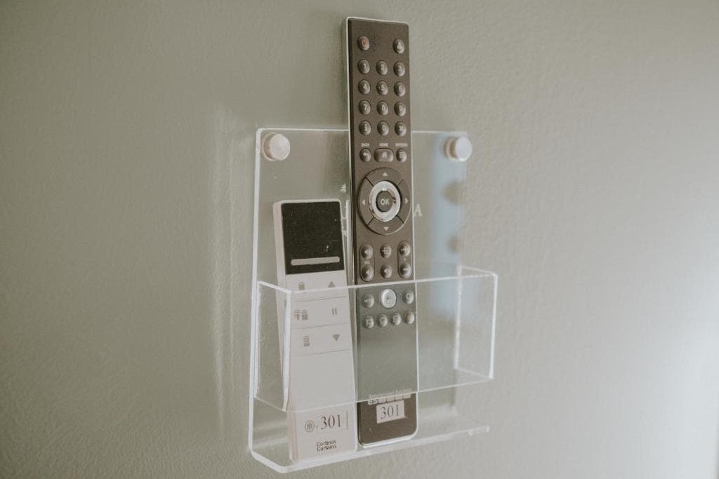 Catalina Plaza Hotel Sostenible - 28