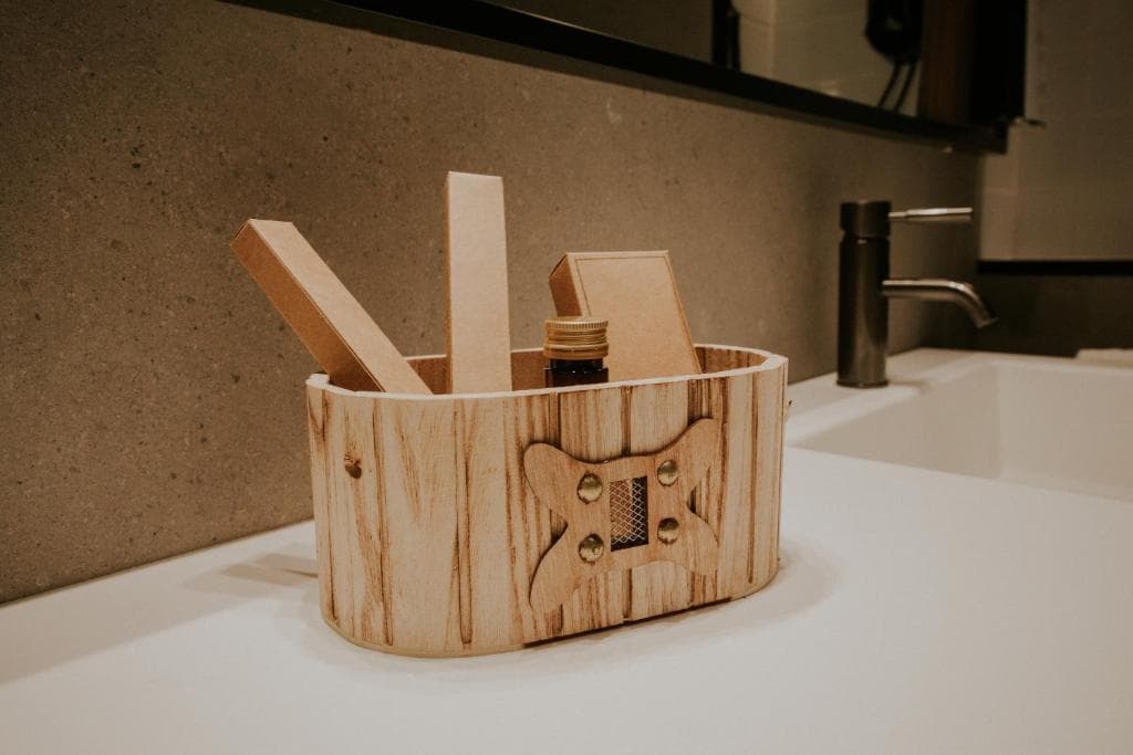 Catalina Plaza Hotel Sostenible - 29