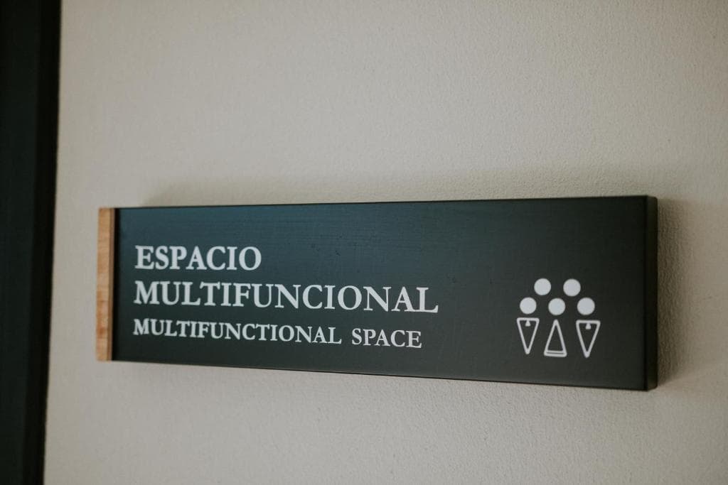 Catalina Plaza Hotel Sostenible - 37