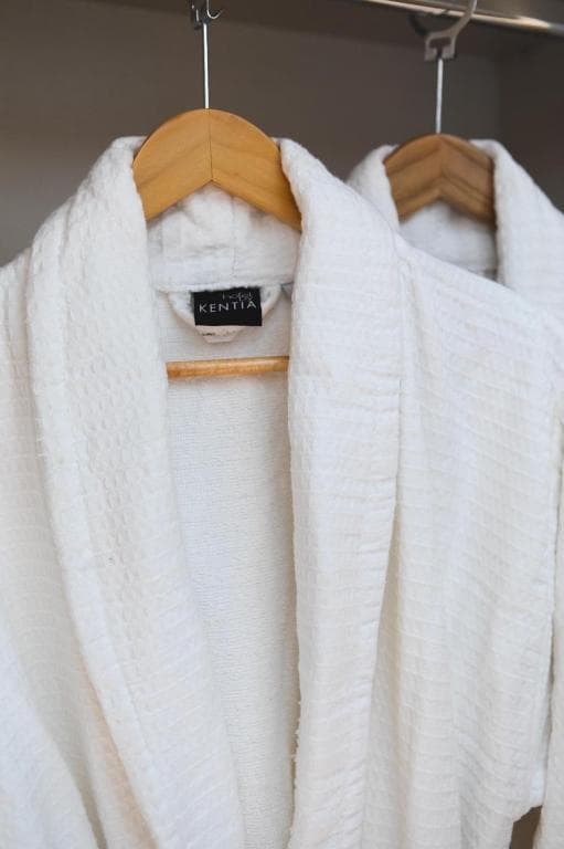 Alinea Suites Limassol Center - 24