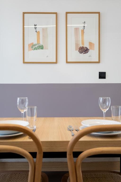 Alinea Urban Saripolou Square - 14