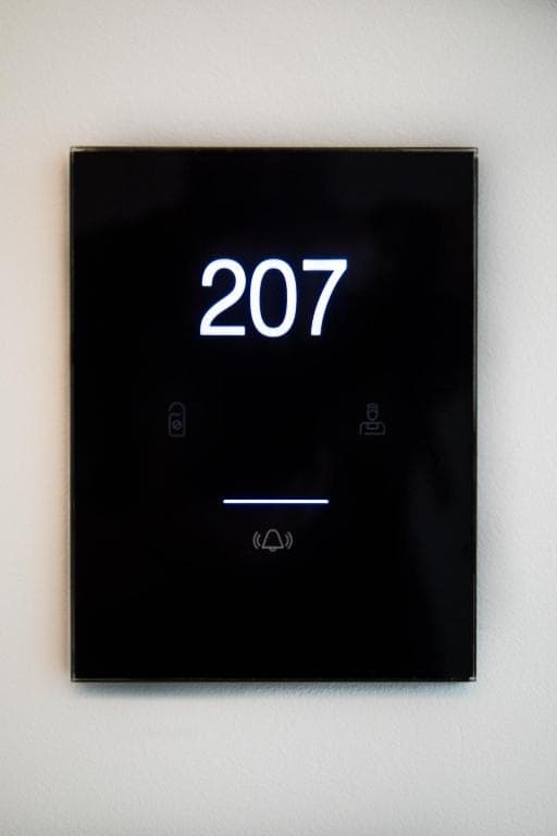 Alinea Urban Saripolou Square - 16