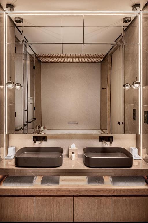 Amathus Beach Hotel Limassol - 6