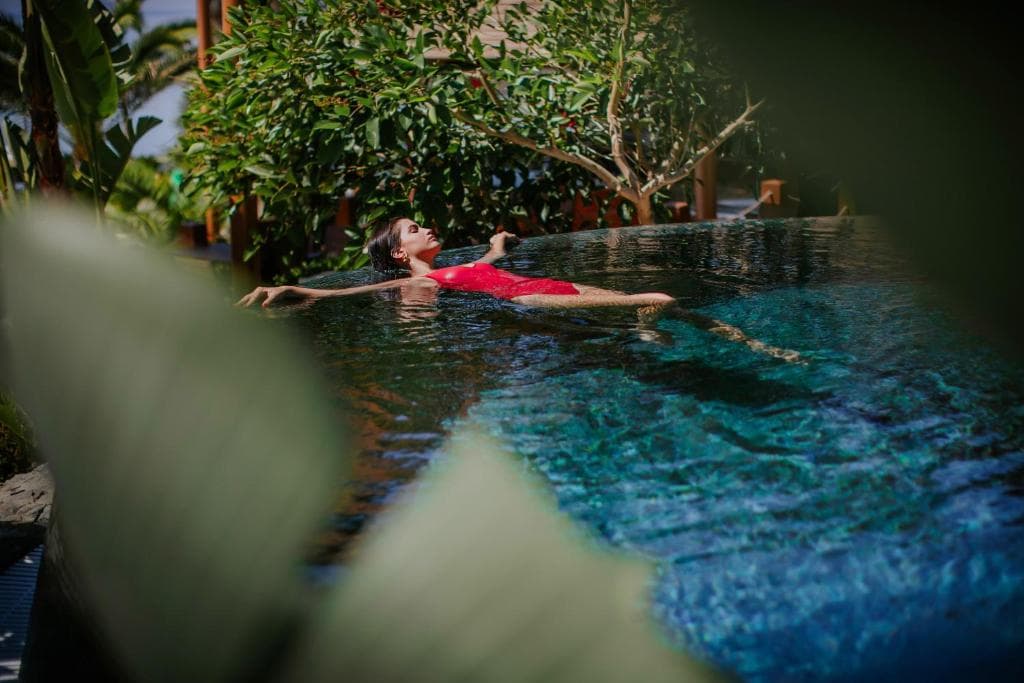 Amathus Beach Hotel Limassol - 23