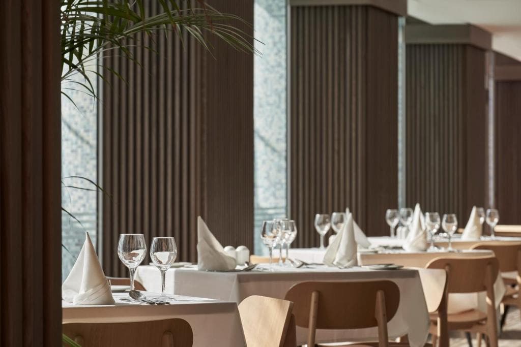 Atlantica Oasis - 11