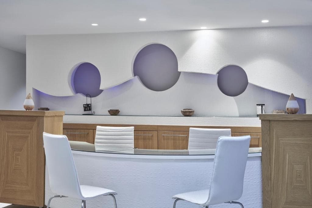 Atlantica Oasis - 12