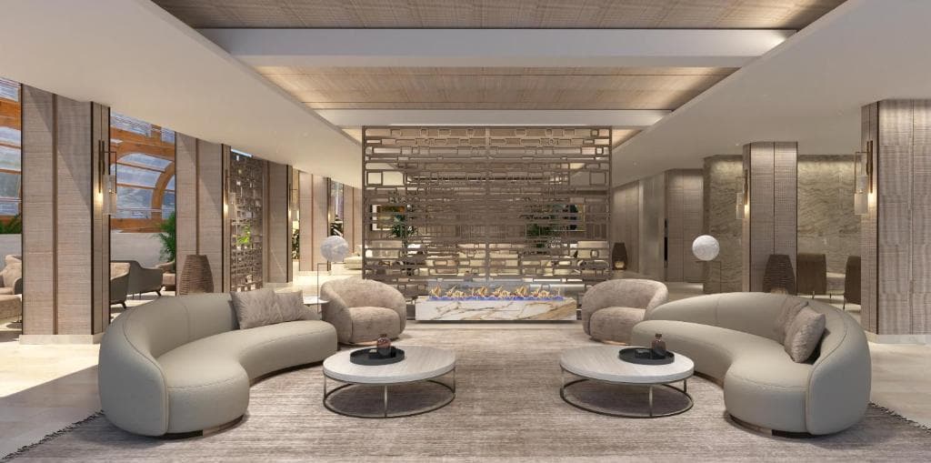 Atlantica Oasis - 19