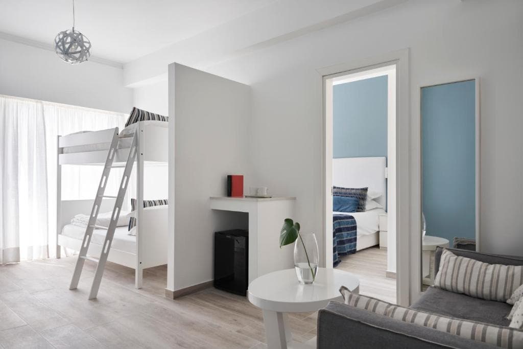 Atlantica Oasis - 20