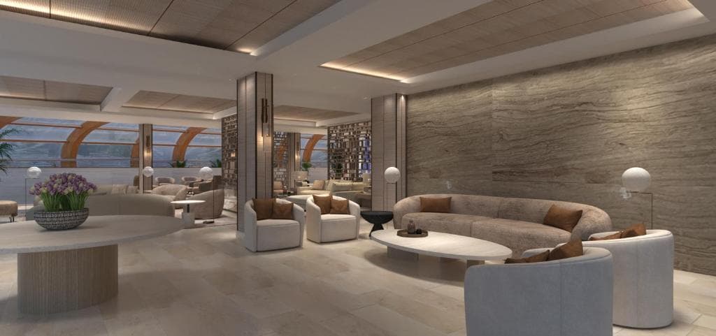 Atlantica Oasis - 22