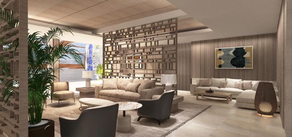 Atlantica Oasis - 26