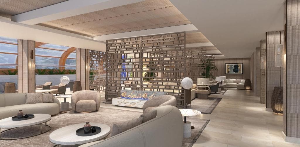 Atlantica Oasis - 29