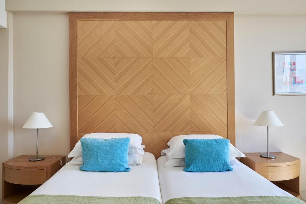 Atlantica Oasis - 30