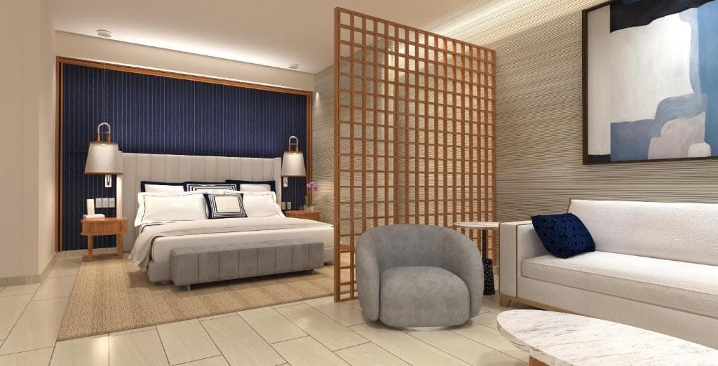 Atlantica Oasis - 34