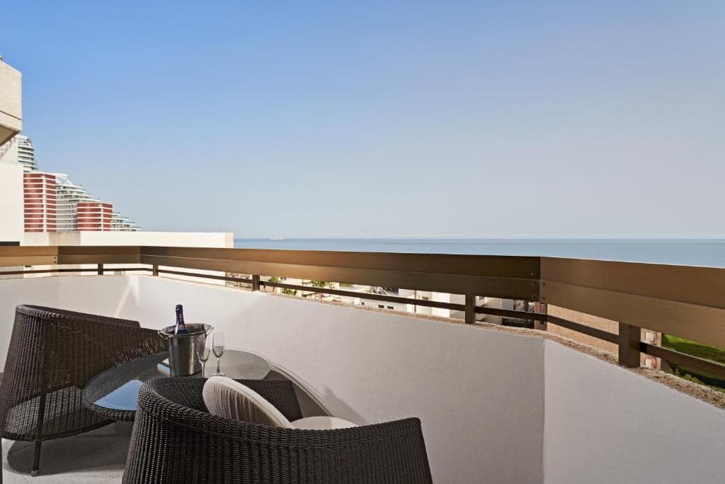 Atlantica Oasis - 40