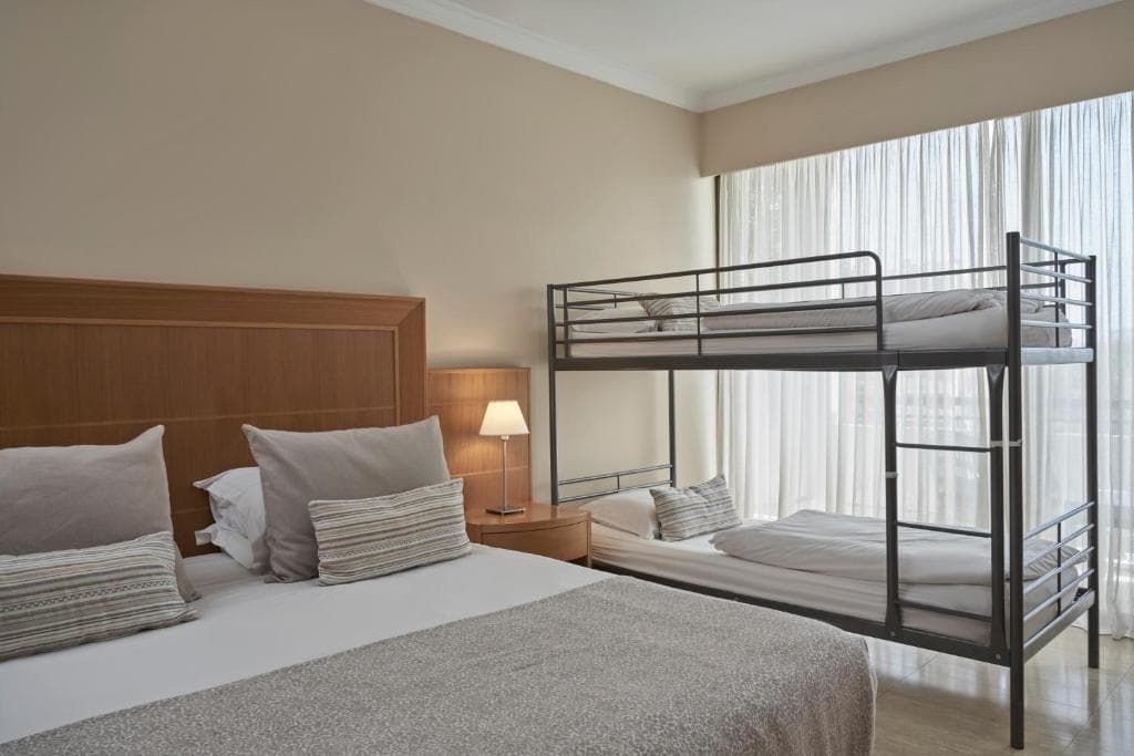 Atlantica Oasis - 42