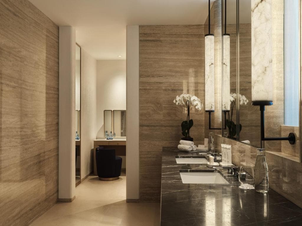 City of Dreams Mediterranean - 3