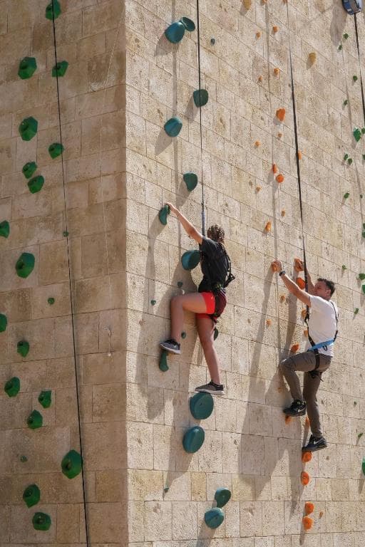 City of Dreams Mediterranean - 38