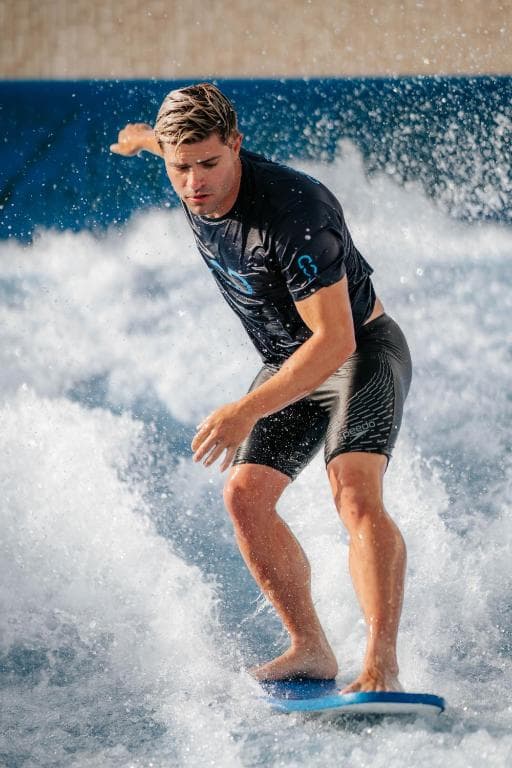 City of Dreams Mediterranean - 43