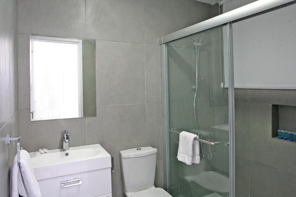 Corina Suites and Apartments - 35