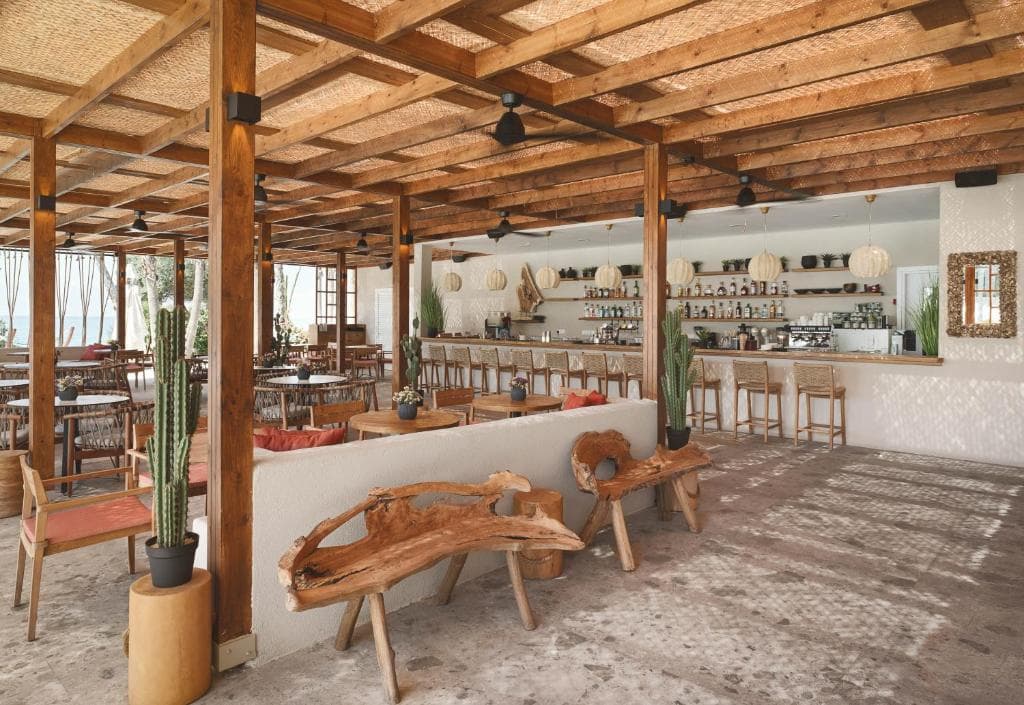 Hotel Grand Resort - 10