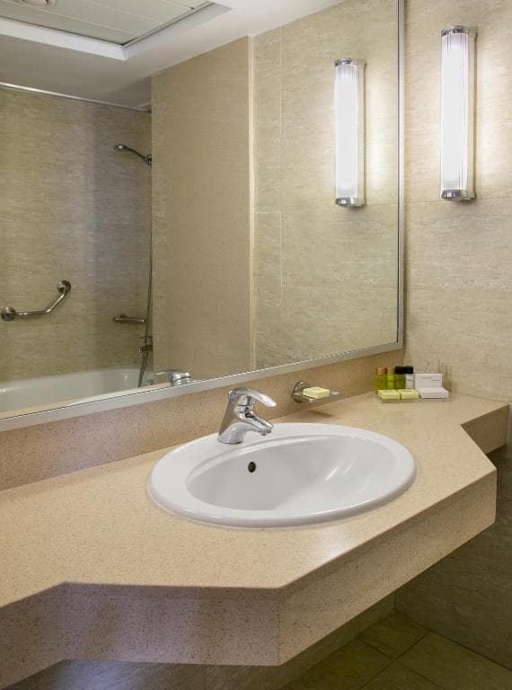 Hotel Atlantica Miramare Beach - 24