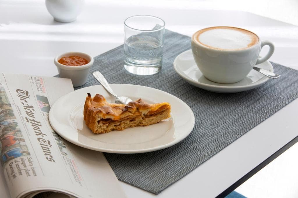 Harmony Bay Hotel - 24