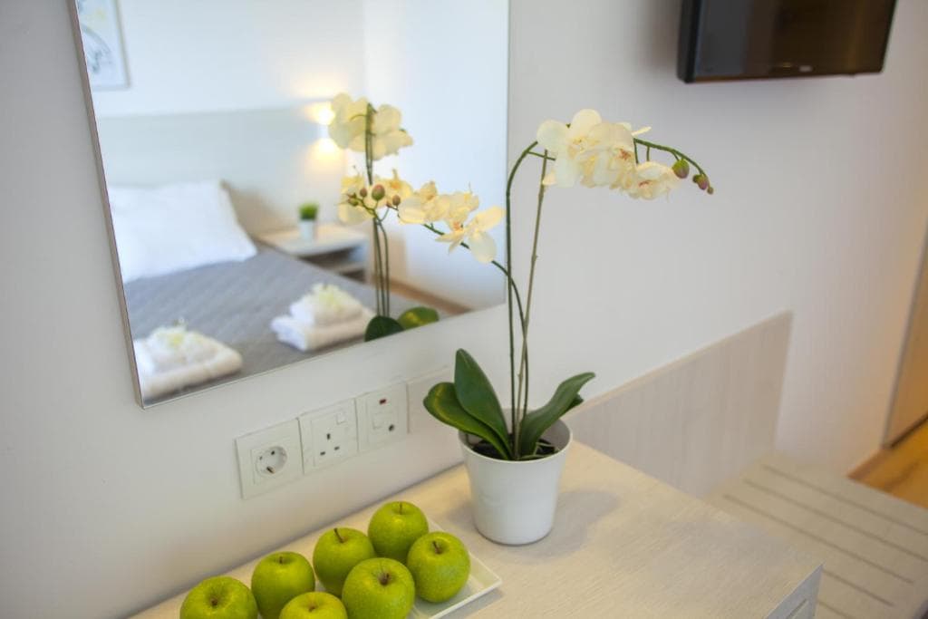 Harmony Bay Hotel - 41