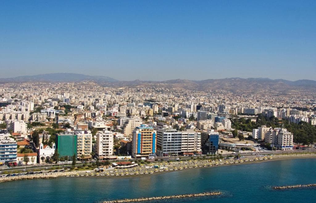 Eden Beach Apartments - 43