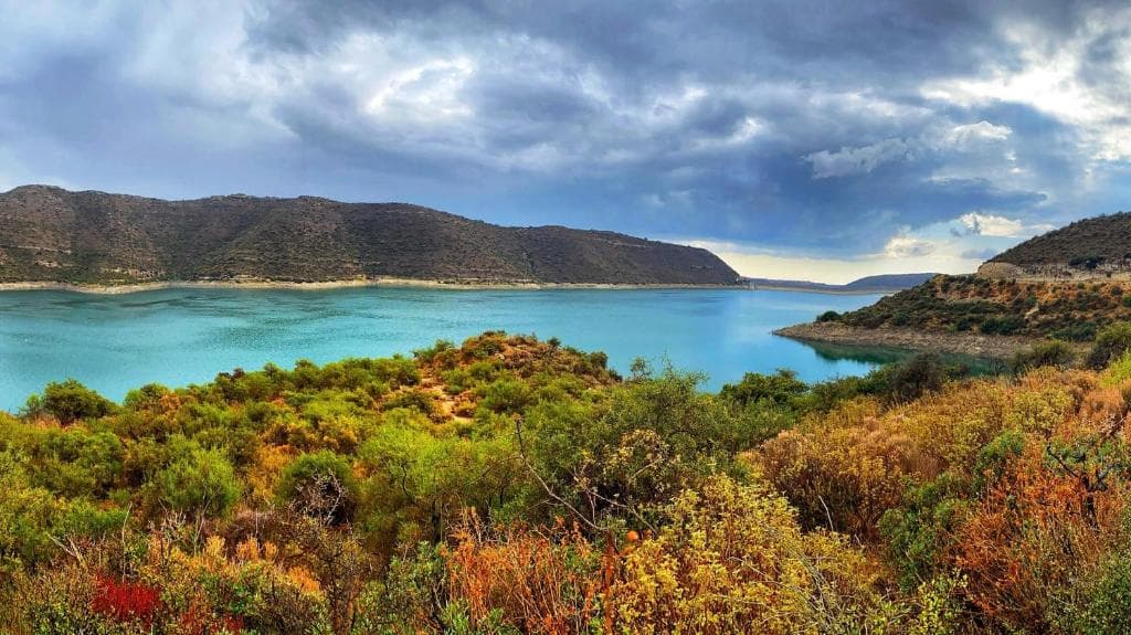 Crowne Plaza Limassol, an IHG Hotel - 15