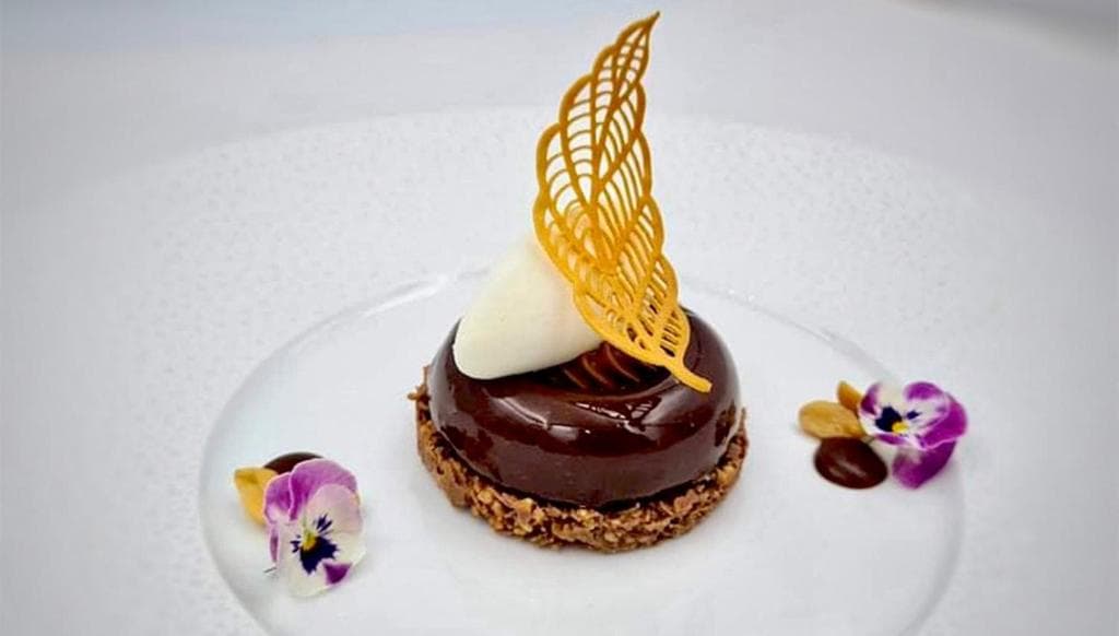 Crowne Plaza Limassol, an IHG Hotel - 16