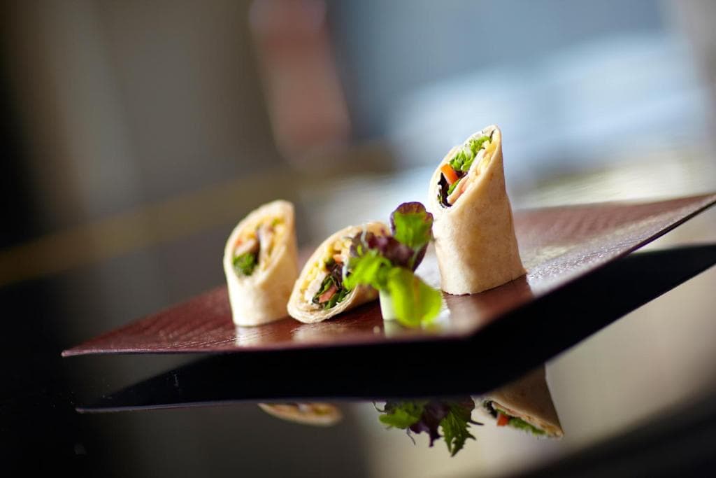 Crowne Plaza Limassol, an IHG Hotel - 26