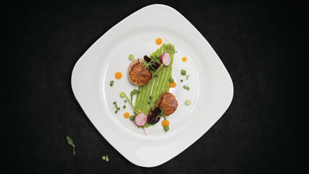 Crowne Plaza Limassol, an IHG Hotel - 27