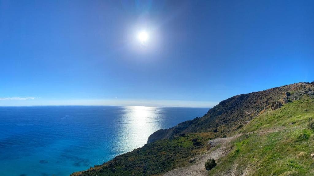 Crowne Plaza Limassol, an IHG Hotel - 30