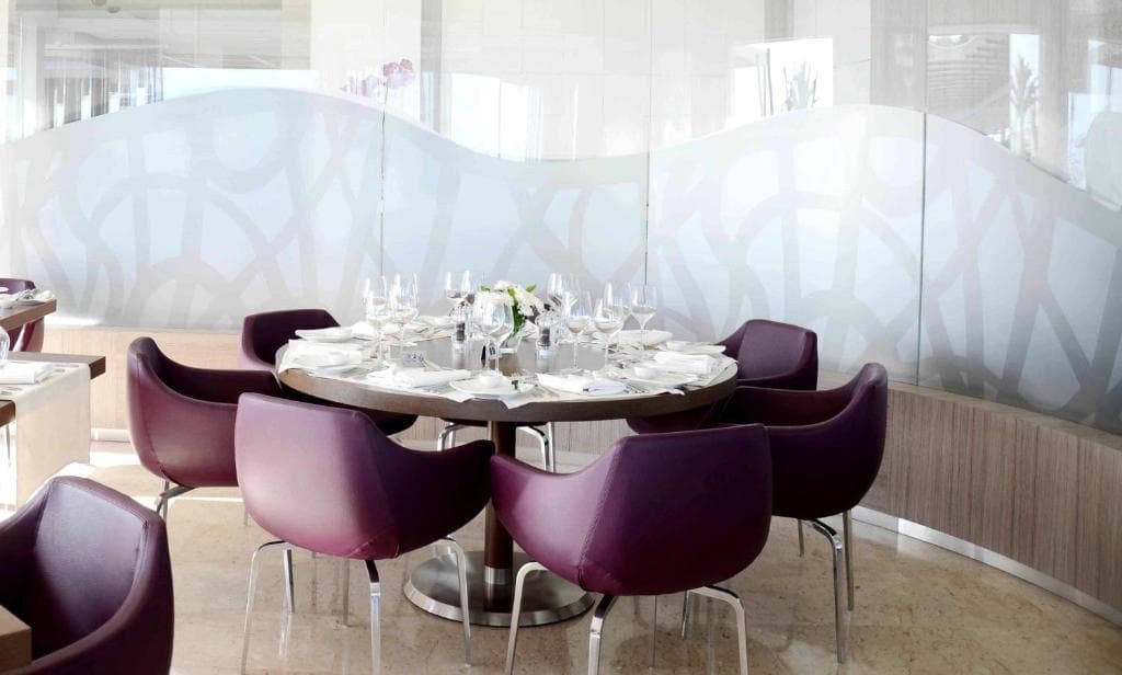 Crowne Plaza Limassol, an IHG Hotel - 35