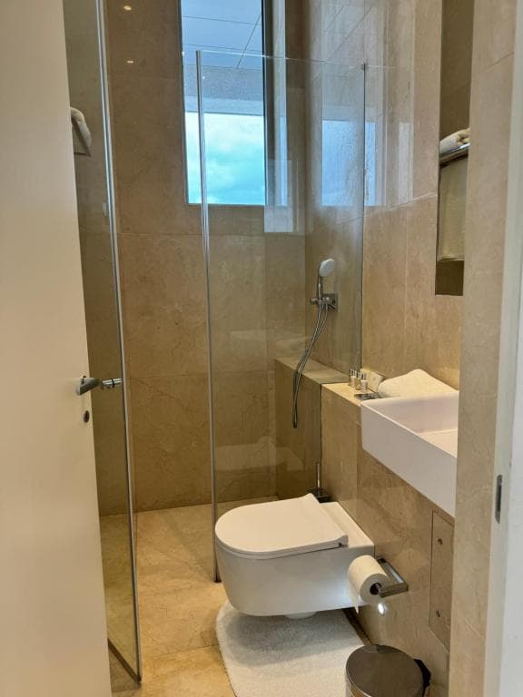 Olympic Residence - 5