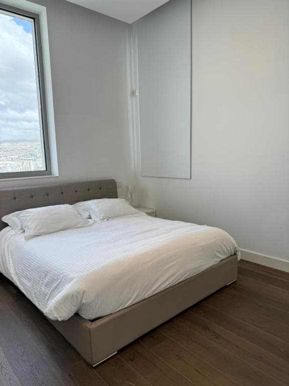 Olympic Residence - 6