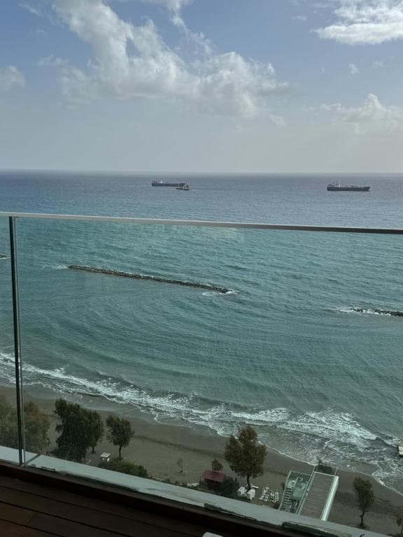 Olympic Residence - 7